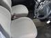Preview Toyota Ractis