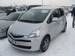 For Sale Toyota Ractis