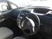 Preview Toyota Ractis