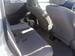Preview Toyota Ractis