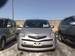 For Sale Toyota Ractis