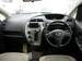 Preview Toyota Ractis