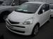 For Sale Toyota Ractis