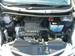 Preview Toyota Ractis