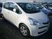 For Sale Toyota Ractis