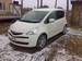 For Sale Toyota Ractis