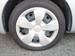 Preview Toyota Ractis