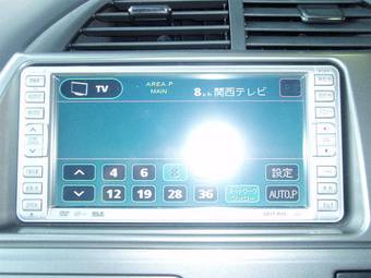 2005 Toyota Ractis Photos
