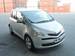 For Sale Toyota Ractis