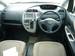 Preview Toyota Ractis