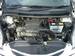 Preview Toyota Ractis