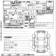 Preview Toyota Ractis