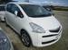 For Sale Toyota Ractis