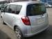 Preview Toyota Ractis