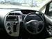 Preview Toyota Ractis