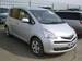 For Sale Toyota Ractis