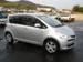 For Sale Toyota Ractis