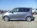For Sale Toyota Ractis