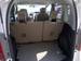 Preview Toyota Ractis