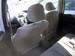Preview Toyota Ractis