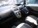 Preview Toyota Ractis