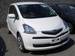 For Sale Toyota Ractis