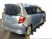 Preview Toyota Ractis