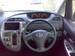 Preview Toyota Ractis