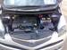 Preview Toyota Ractis