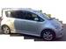 Preview Toyota Ractis