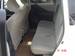 Preview Toyota Ractis