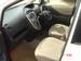 Preview Toyota Ractis