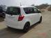 Preview Toyota Ractis