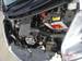 Preview Toyota Ractis