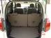 Preview Toyota Ractis