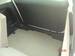 Preview Toyota Ractis