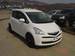 For Sale Toyota Ractis