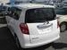 Preview Toyota Ractis