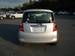 Preview Toyota Ractis