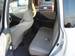 Preview Toyota Ractis