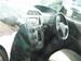Preview Toyota Ractis