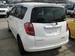 Preview Toyota Ractis