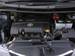 Preview Toyota Ractis