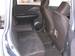 Preview Toyota Ractis