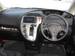 Preview Toyota Ractis