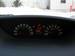 Preview Toyota Ractis