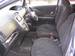 Preview Toyota Ractis