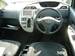 Preview Toyota Ractis