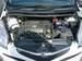 Preview Toyota Ractis
