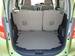 Preview Toyota Ractis